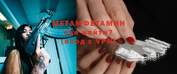 мдпв Пестово