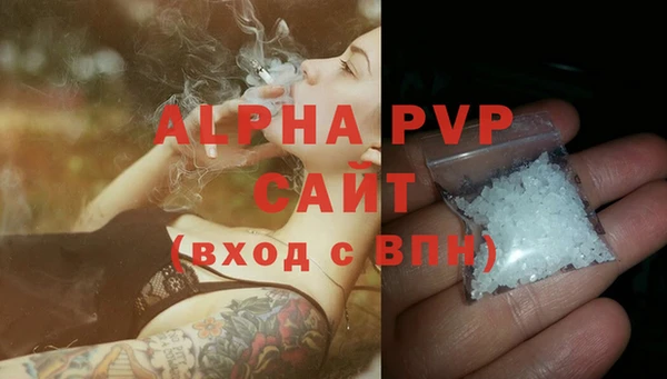 мдпв Пестово