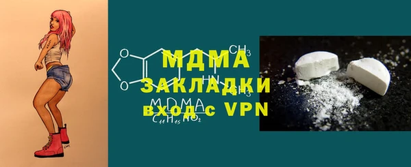 стаф Переславль-Залесский