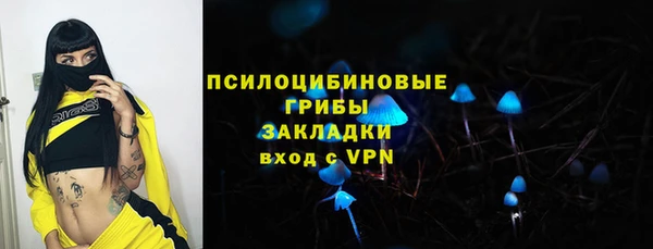 не бодяженный Аркадак