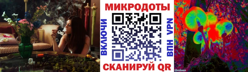 Псилоцибиновые грибы ЛСД  закладка  Бабаево 